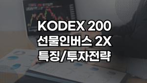 다음글