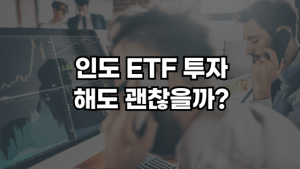 다음글