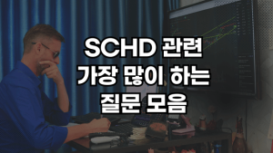 다음글