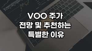 다음글