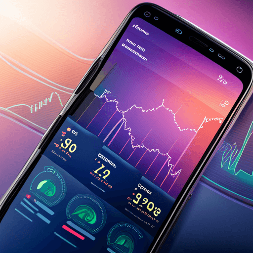 레버리지 ETF 투자 고려사항