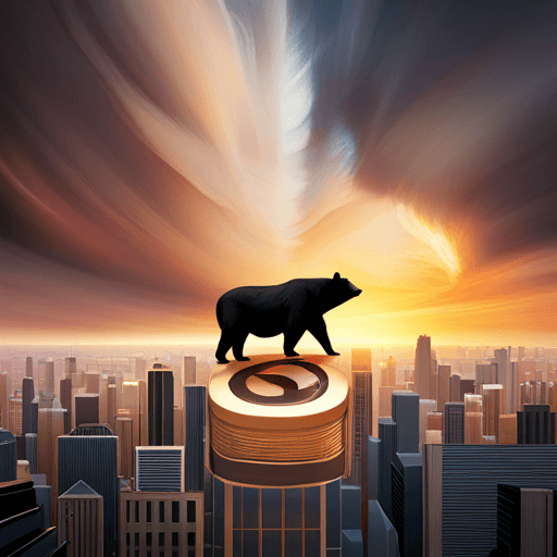 연금저축펀드 단점 곰