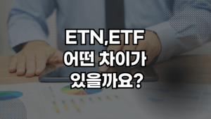 다음글