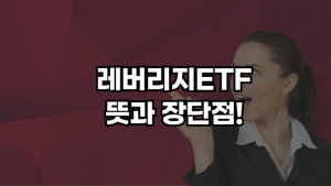 다음글
