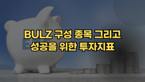 다음글