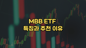 다음글