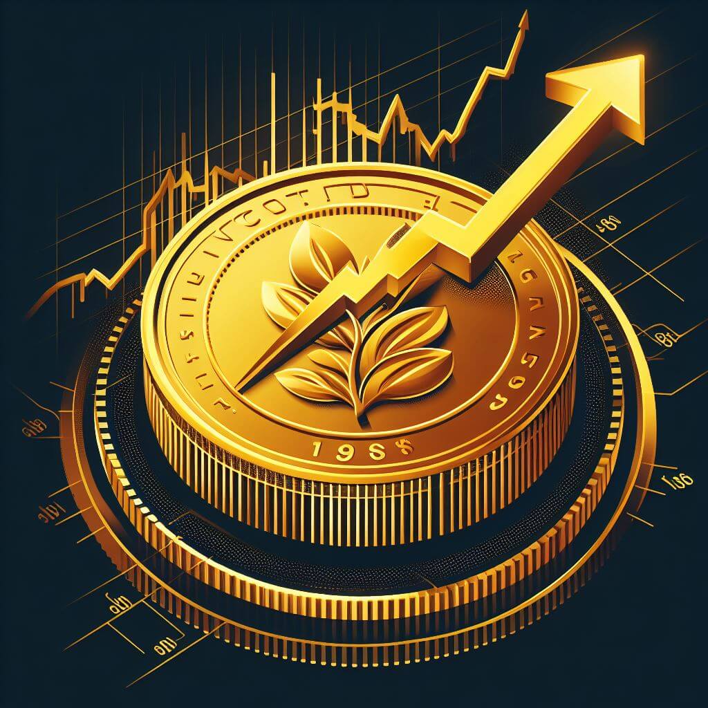 미국 금현물 ETF 추천 투자
