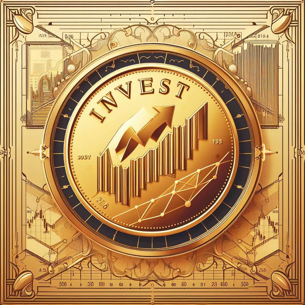 미국 금현물 ETF 투자