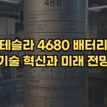 테슬라베터리 썸네일