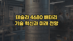다음글