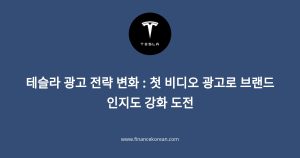 다음글