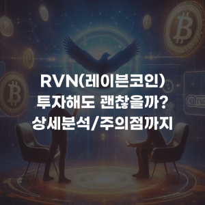 다음글