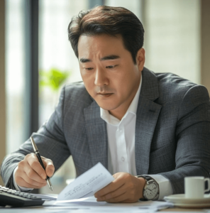 다음글