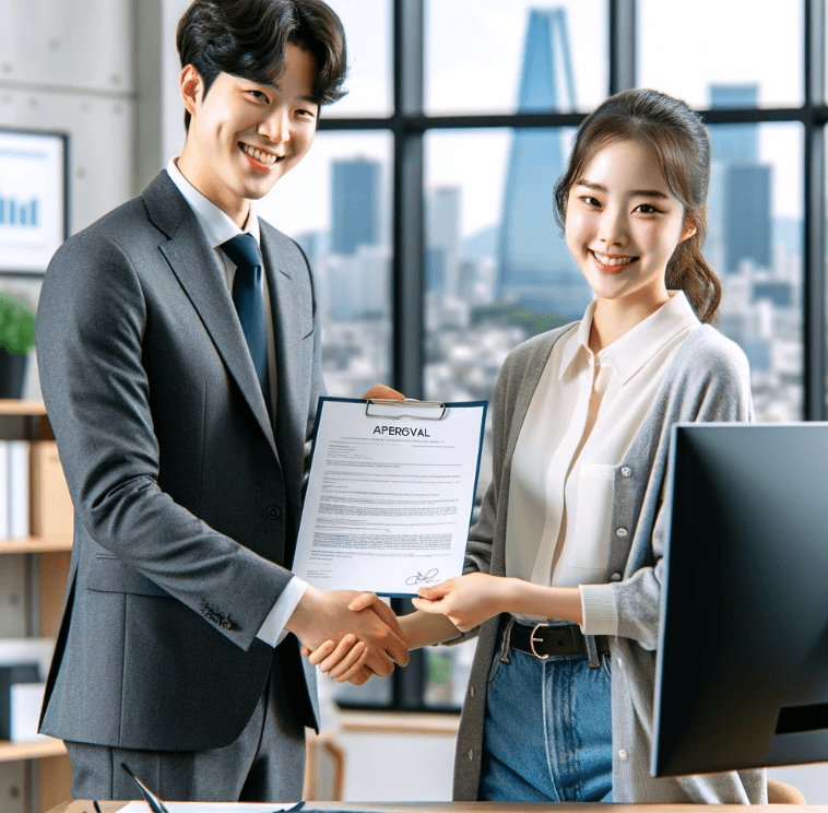 기초생활수급자 대출
