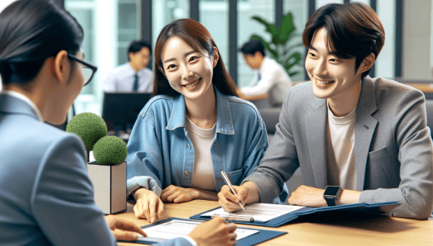 소액생계비대출 후기