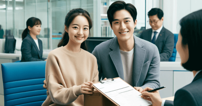 소액생계비대출