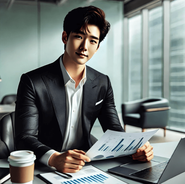 KB캐피탈 내일로 신용대출 대기자