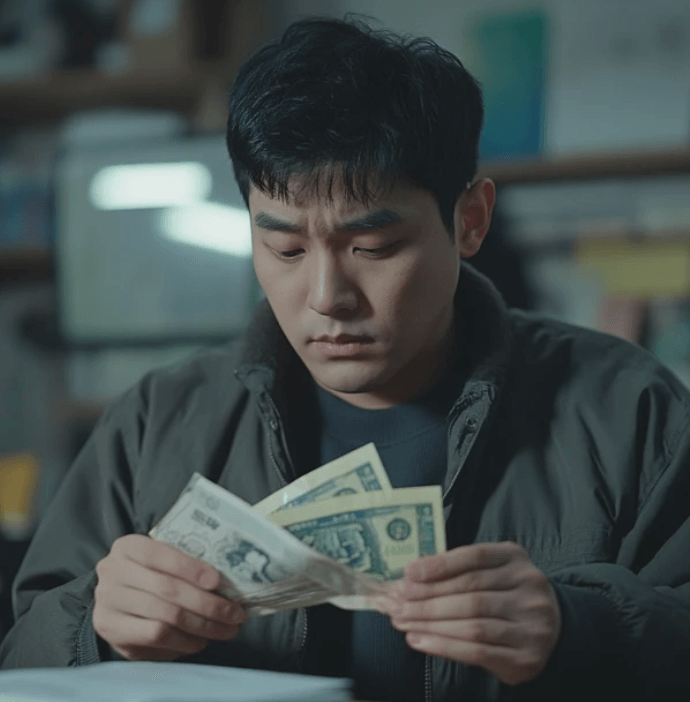 100만원 소액대출