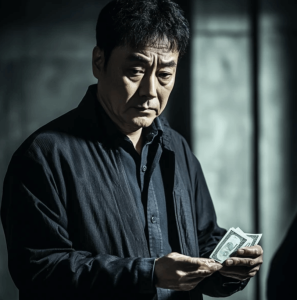 다음글