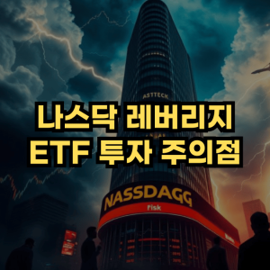 다음글