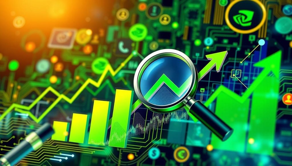엔비디아 레버리지 ETF 투자