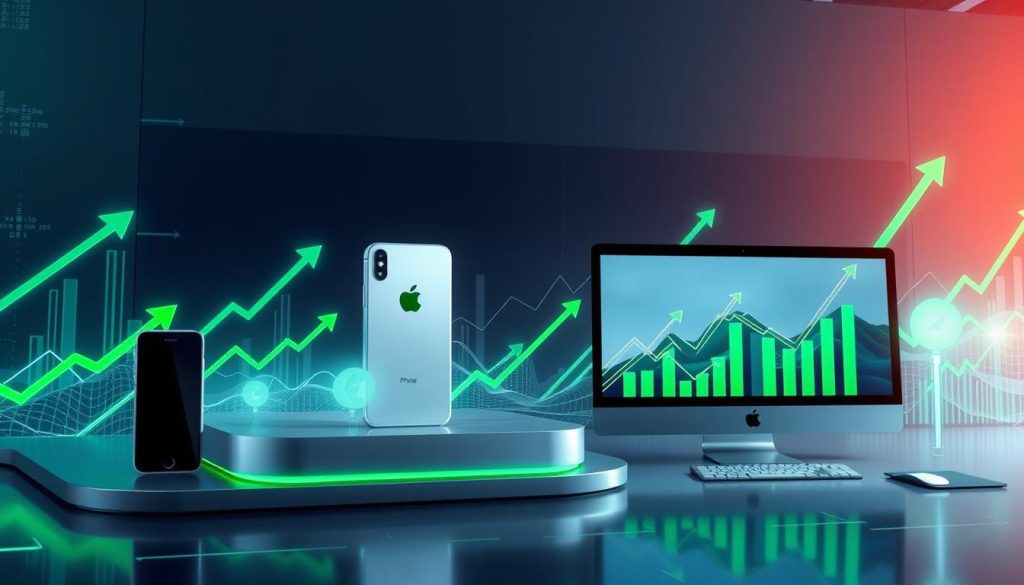 애플 2배 레버리지 ETF