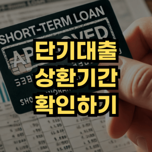 다음글