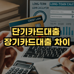 다음글