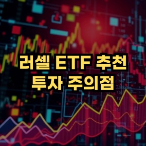 다음글