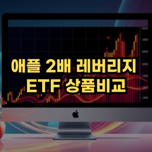 다음글