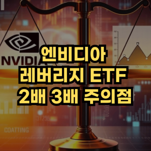다음글