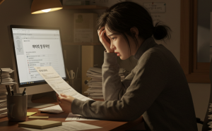 다음글