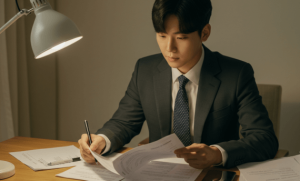 다음글