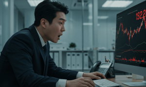 다음글
