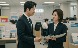 다음글