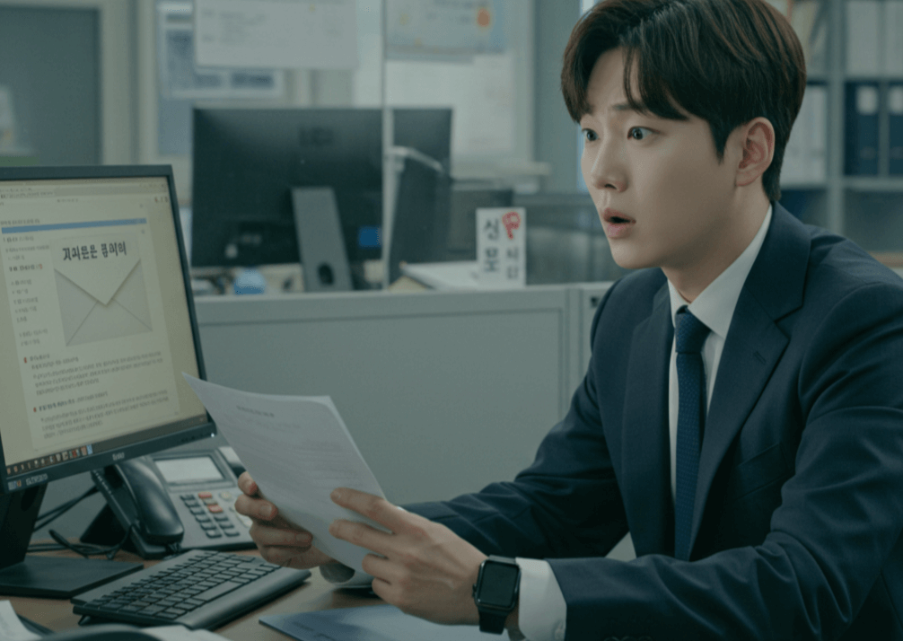 권고사직 실업급여 조건