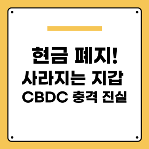 다음글