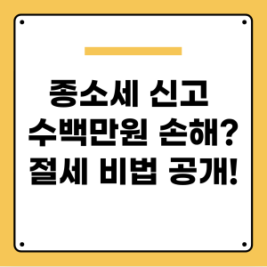 다음글