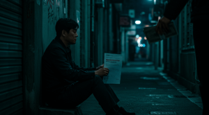 다음글
