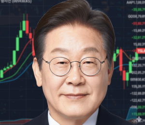 다음글