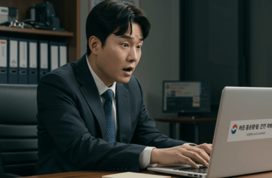5월1일 주식시장: 근로자의 날 휴장 