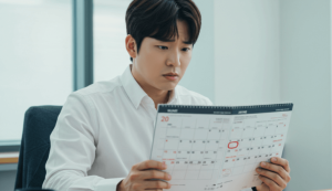 다음글