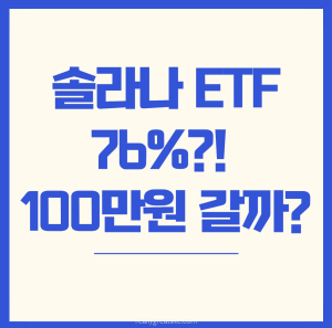 다음글