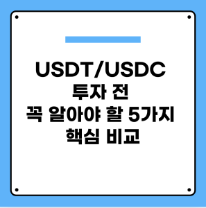 다음글