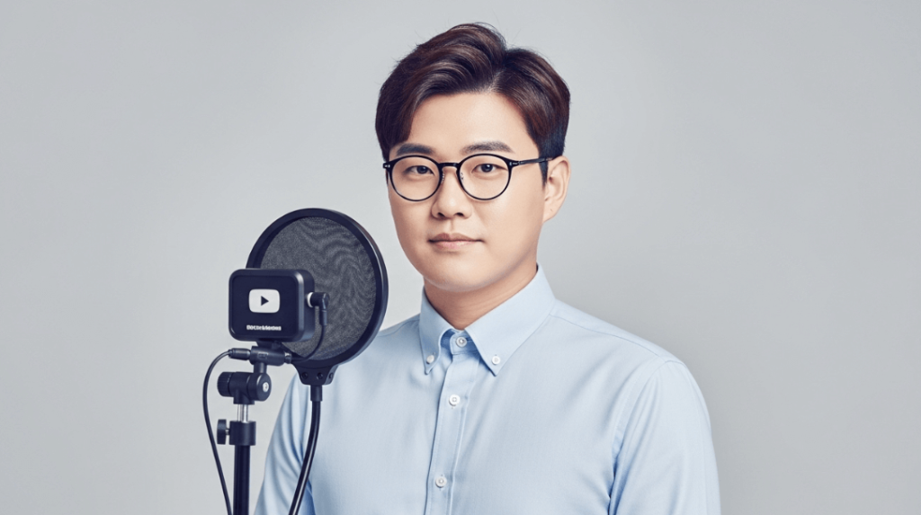 리박스쿨 슈카 유튜브