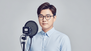 다음글