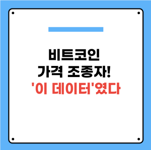 다음글