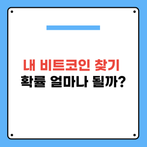 다음글