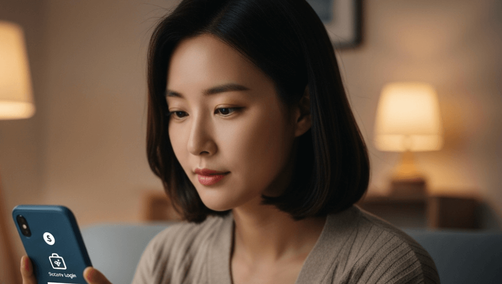 건강보험 환급금 327억