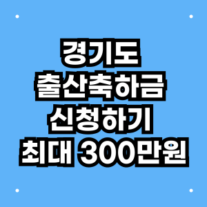 다음글